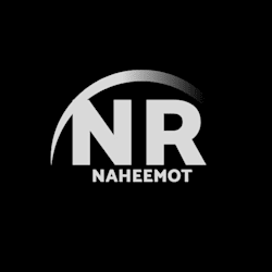 raheemnaheemot5