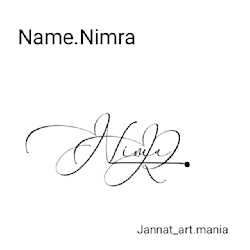 nimrasheikh3