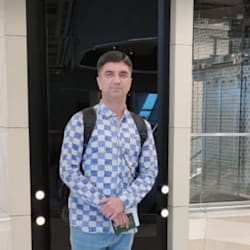 saqibpervaiz26