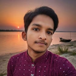 shahriar_970