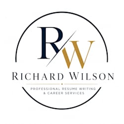 richardwilsoncv