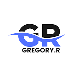 gregory_idris