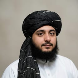 syedhikmat11700
