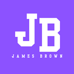 james_b30566