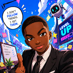 oyetunjidavid