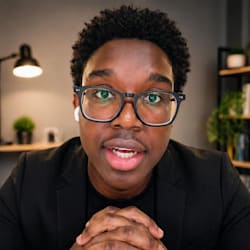 adeyjoseph