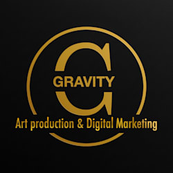 gravityfm