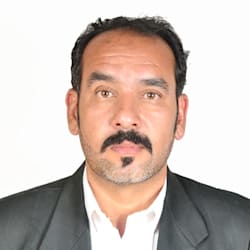 api_expertx