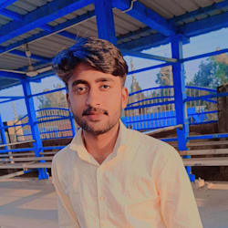 dikshantk18