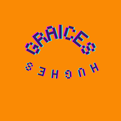 gracies_hughes