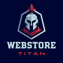 webstore_titan