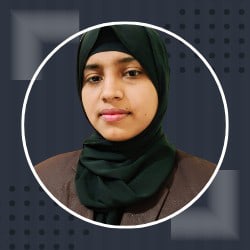 taniyeakthertas