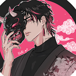 shikiart