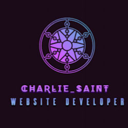 charlies_saint