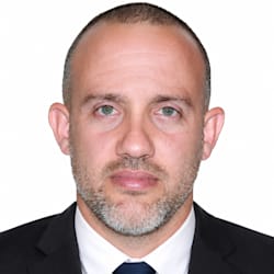emilioassist