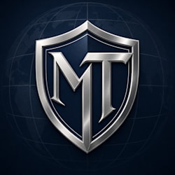 marcustrn
