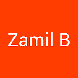 zamil_92197