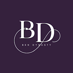 ben_dynasty