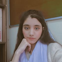 zoyasajid6