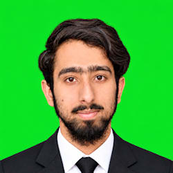 awaisalikhan5