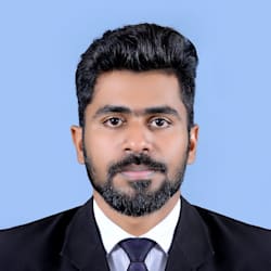 althaf_6306