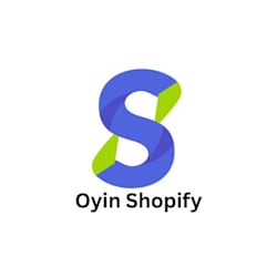 oyinshopifyhub