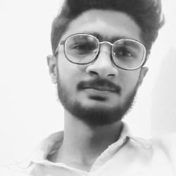 yasirkhatri99