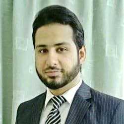 jamaltalat