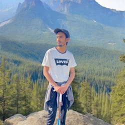 hassantahir944