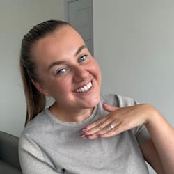 chloewade96