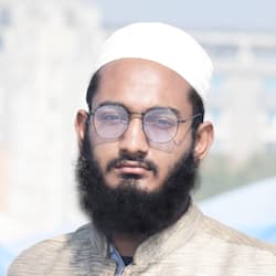 tusharkhan044