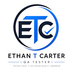 ethan_t_carter