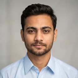pkdevcentre