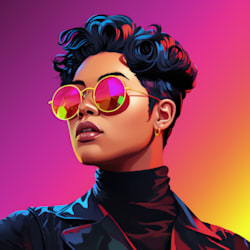 felixvycto