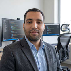 oussama_benomar
