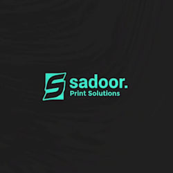 sadoorco