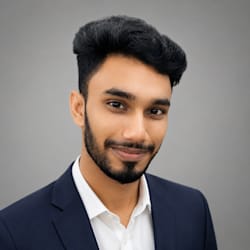 dev_almamun