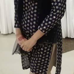 fatimaibi