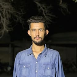 khurram14seo