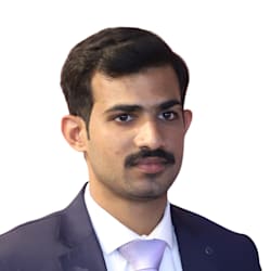 haideradspro