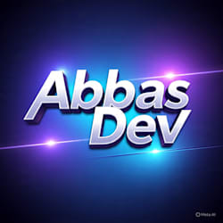 abbas_dev20