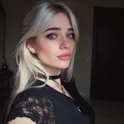 cedric_hawtho43