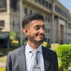 ameer_hamza___