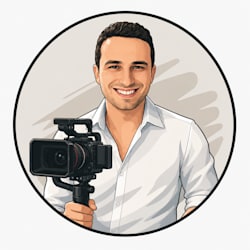 gencherprod