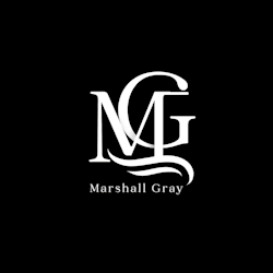 marshal_gray