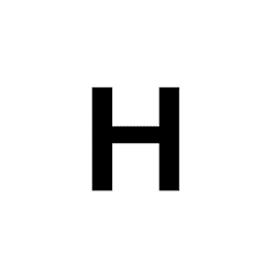 himsaali49