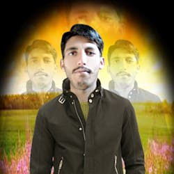 shan224