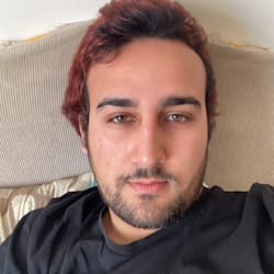hamzayonec