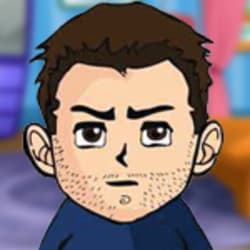 justpaulo