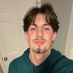 adswithben